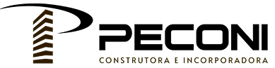 Peconi Construtora e Incorporadora