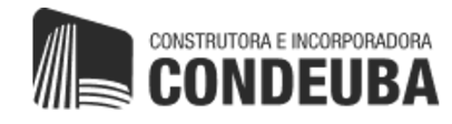Construtora e Incorporadora Condeuba